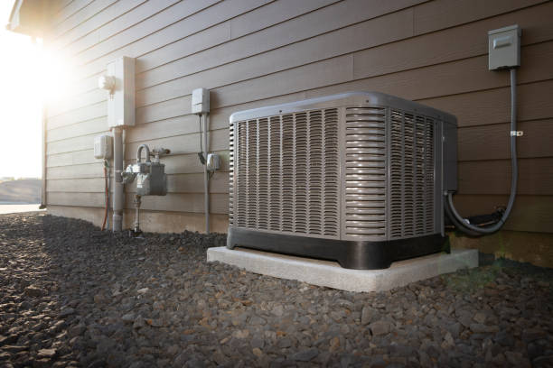 Reliable Turley, OK HVAC Solutions